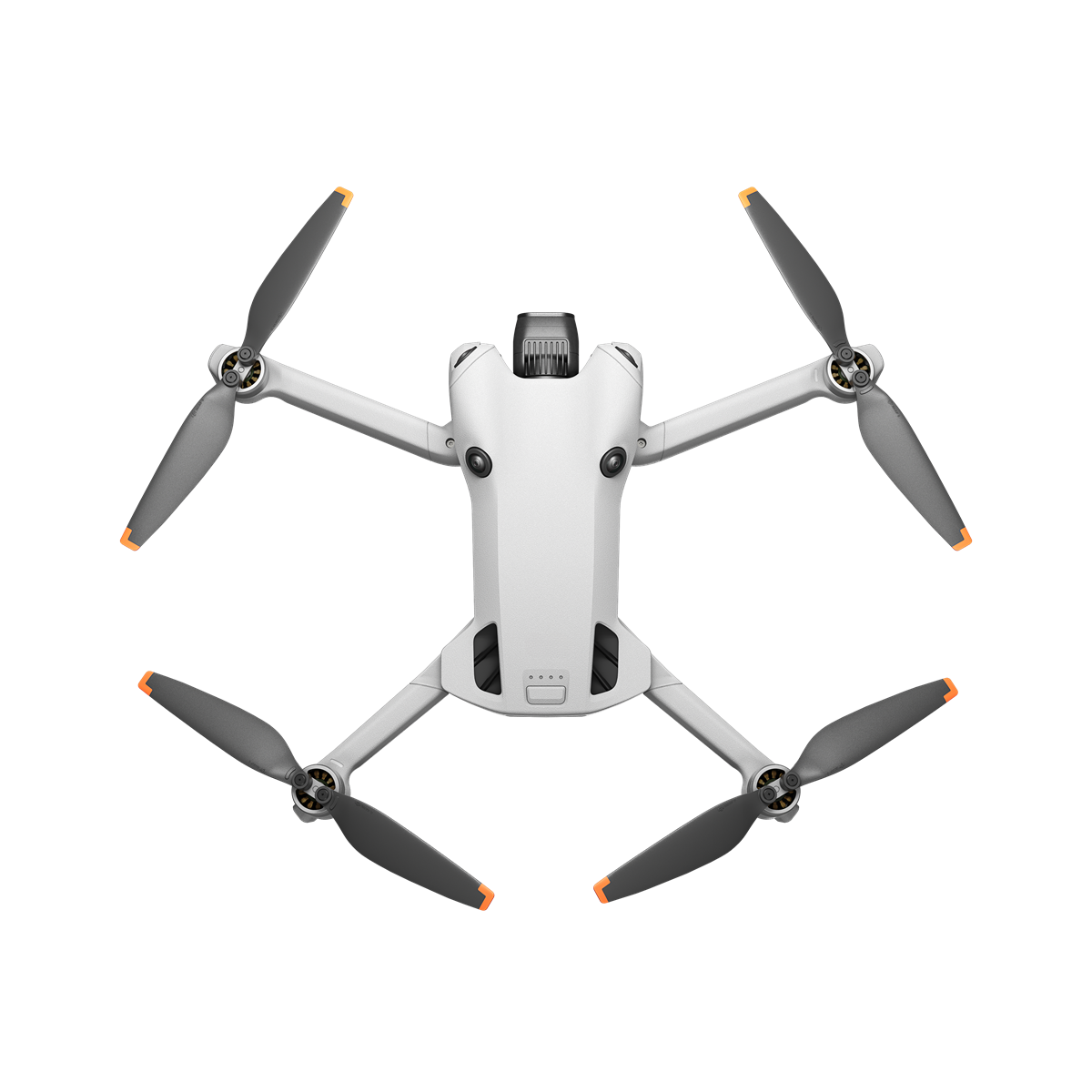 Mini 4 Pro Drone - 4K Kamera